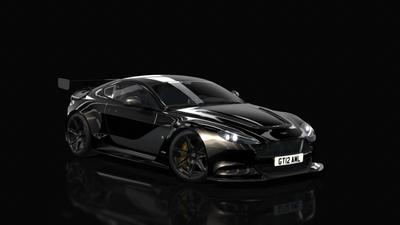 Black_Grey