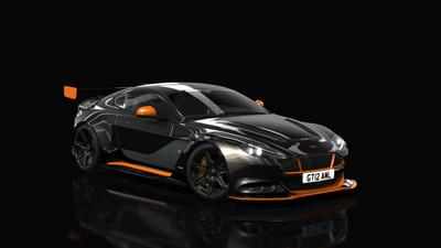 Black_Orange