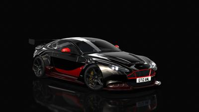 Black_Red