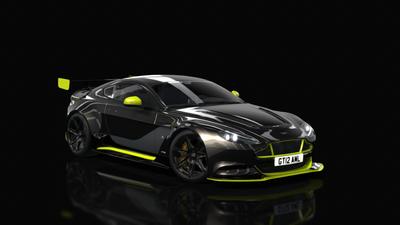 Black_Yellow