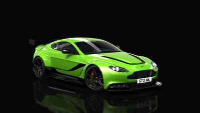 Bright_Green