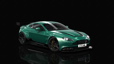 Green_Black