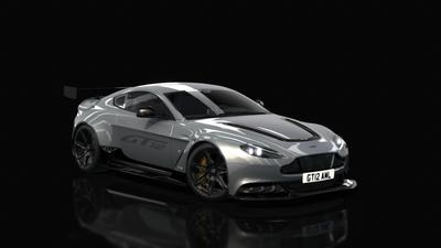 Grey_Black