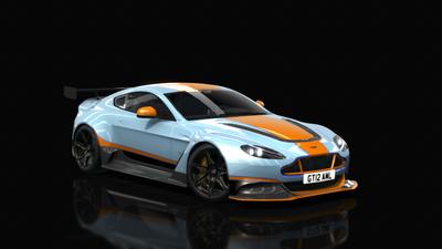 Gulf