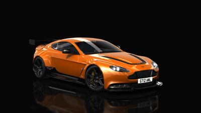 Orange_Black
