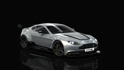 Silver_Black