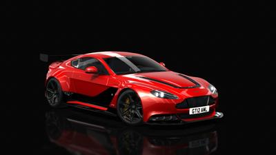 Red_Black