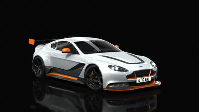 White_Orange