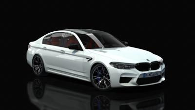 01_Alpine_White