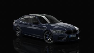 02_Azurite_Black_Metallic