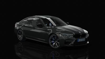 03_Black_Sapphire_Metallic