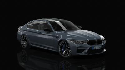 04_Bluestone_Metallic