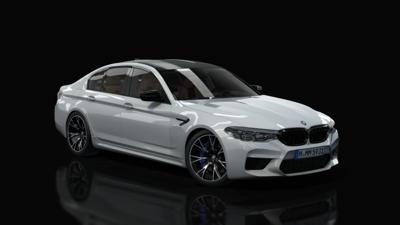 06_Donington_Gray_Metallic