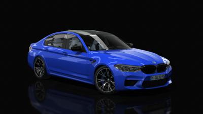 07_Marina_Bay_Blue_Metallic