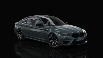 09_Singapore_Gray_Metallic