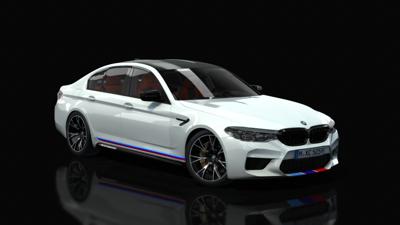 11_M_Performance_Livery