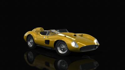 7dark_yellow