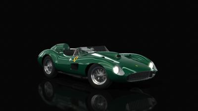 5dark_green