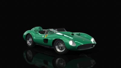 6light_green