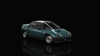01_dark_green_metallic