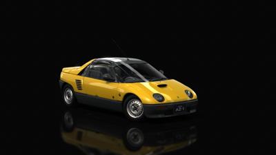 06_yellow