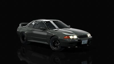 gun_grey_metallic