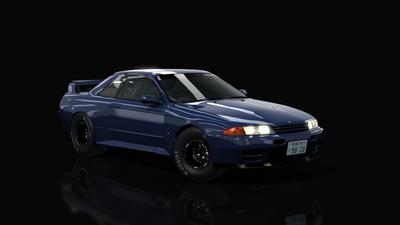 night_blue_pearl_metallic