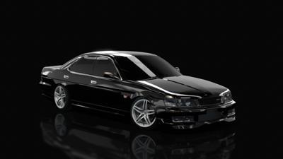 full_black_xt7