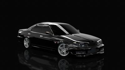 full_black_CROWNI
