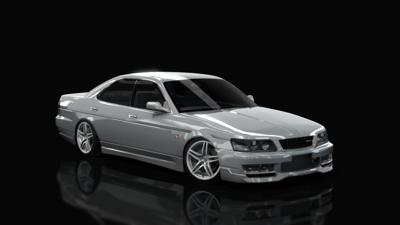 silver_cst