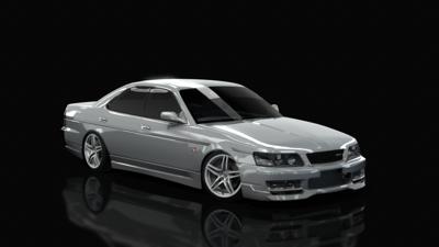 romaroma_silver