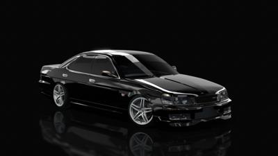 romaroma_r33