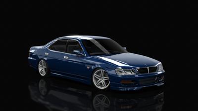 darkblue_te37