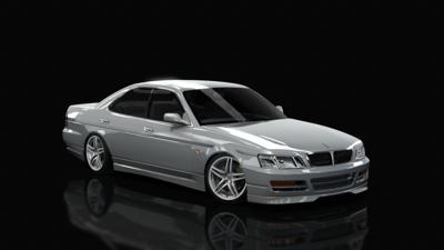 silver_avst6