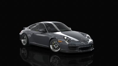 00_Meteor Grey Metallic M7W