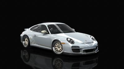 04_Carrara White Metallic S9R - White Gold 539