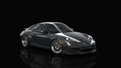 08_Grey Black 7A1