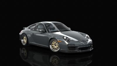 22_Nardo Grey Y7C