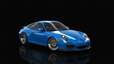 26_Riviera Blue 39E