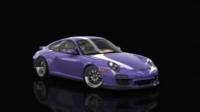 29_Viola Purple Metallic W85