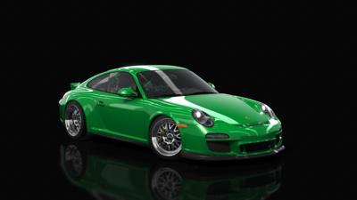 30_Viper Green 225
