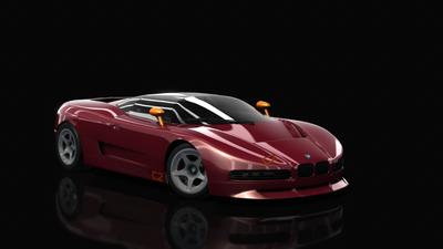 1_burgundy