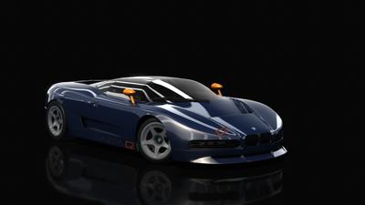 2_navy_blue