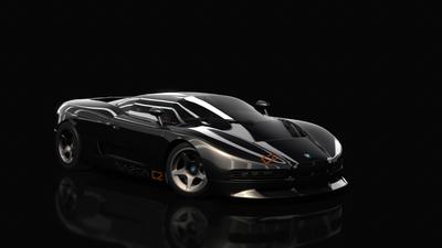 5_stealth_black