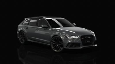 0nardo_grey