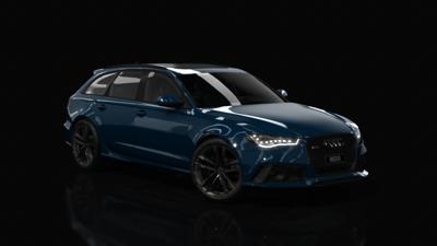 ascari_blue