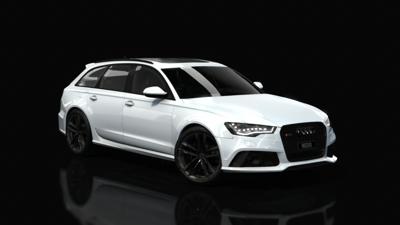 daytona_grey