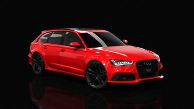 misano_red