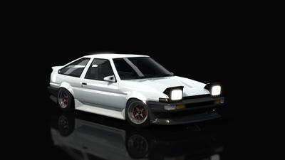 1white