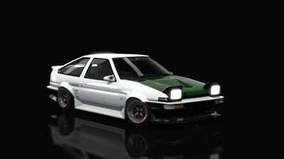 Drift_King